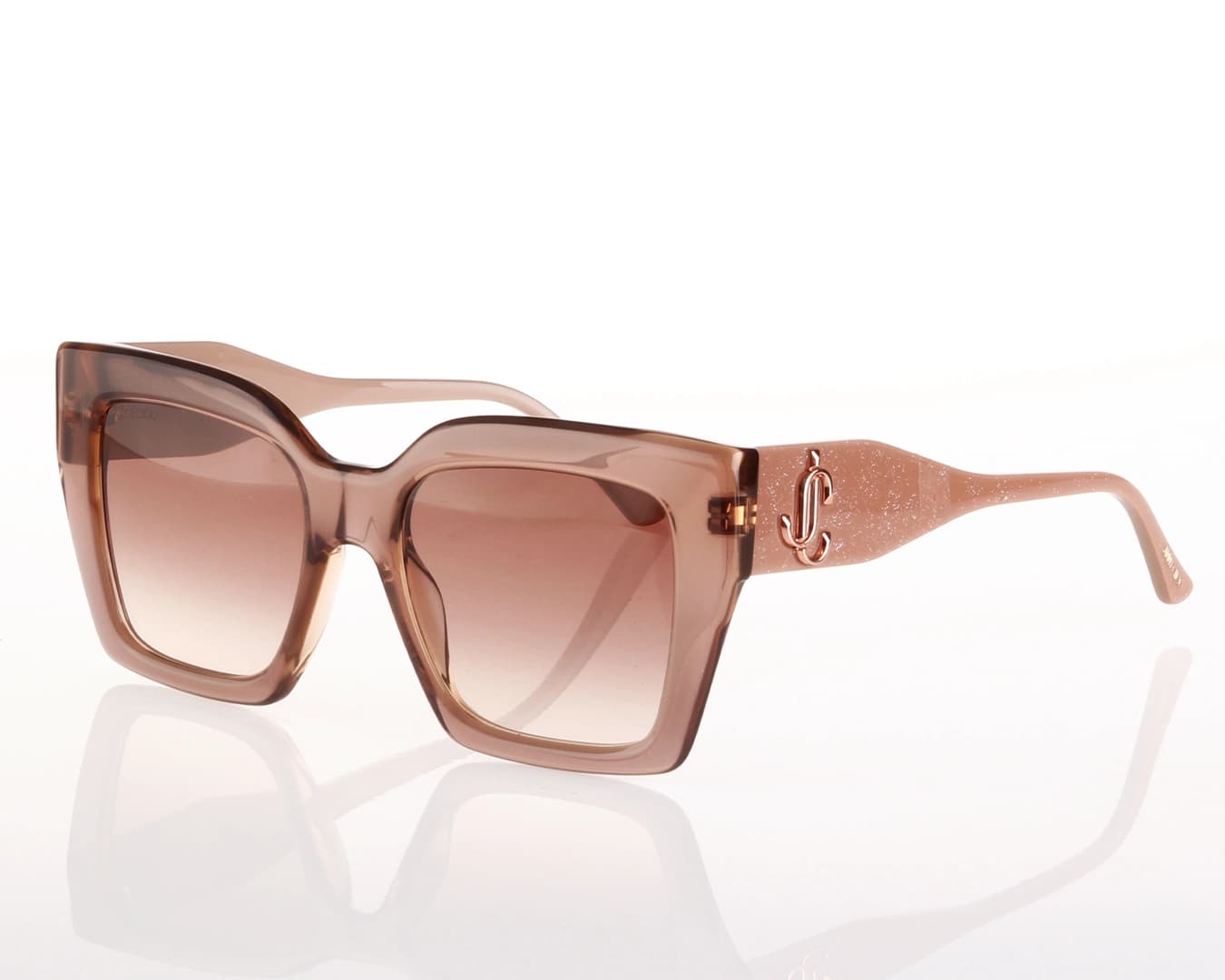عینک جیمی چو JIMMY CHOO – eleni-g-s – FWMHA