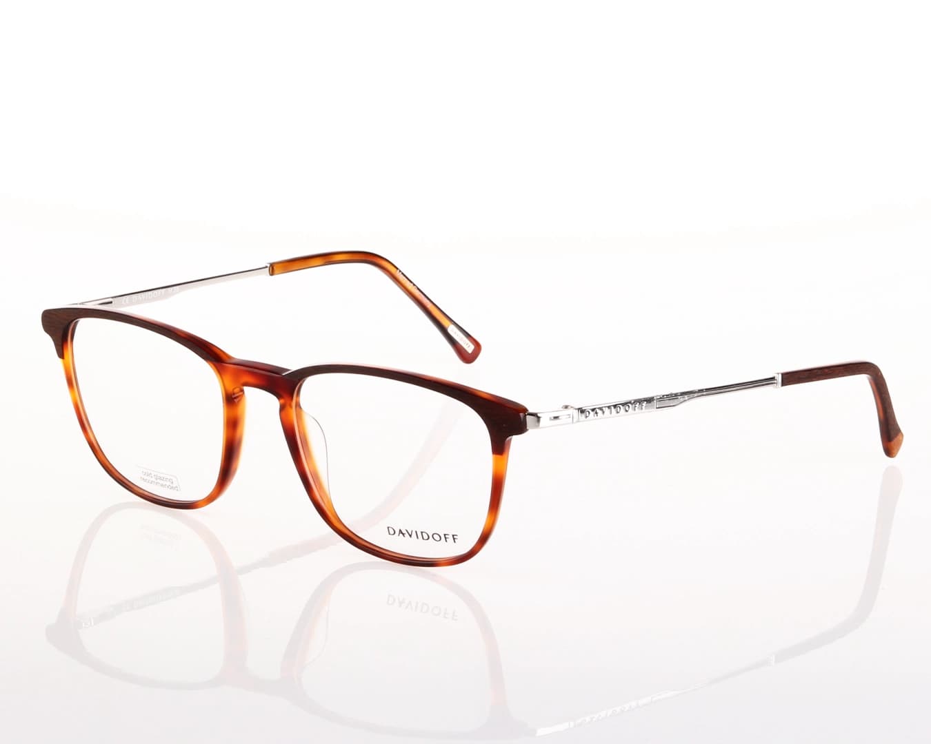 عینک دیویدوف DAVIDOFF – 92042 – 4562