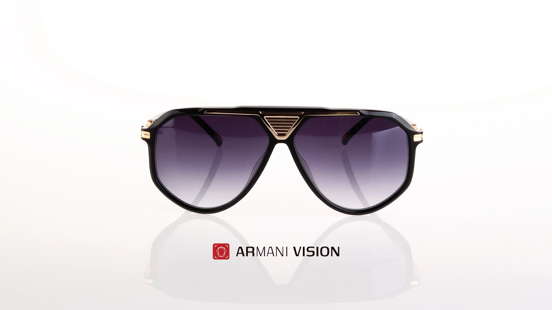 عینک چروتی CERRUTI – CE8602 – C1 — تصویر ۲