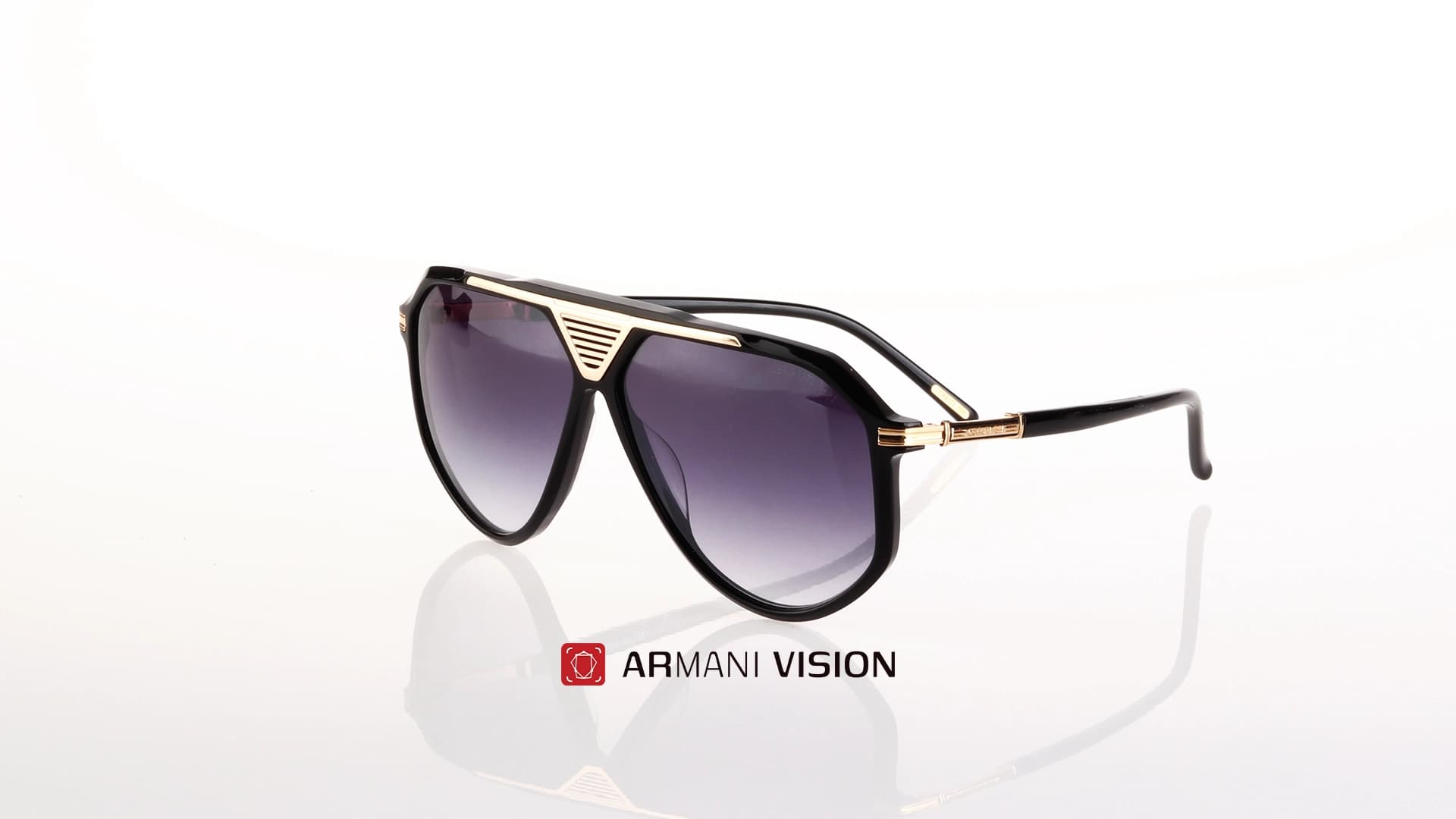 عینک چروتی CERRUTI – CE8602 – C1 — تصویر ۴