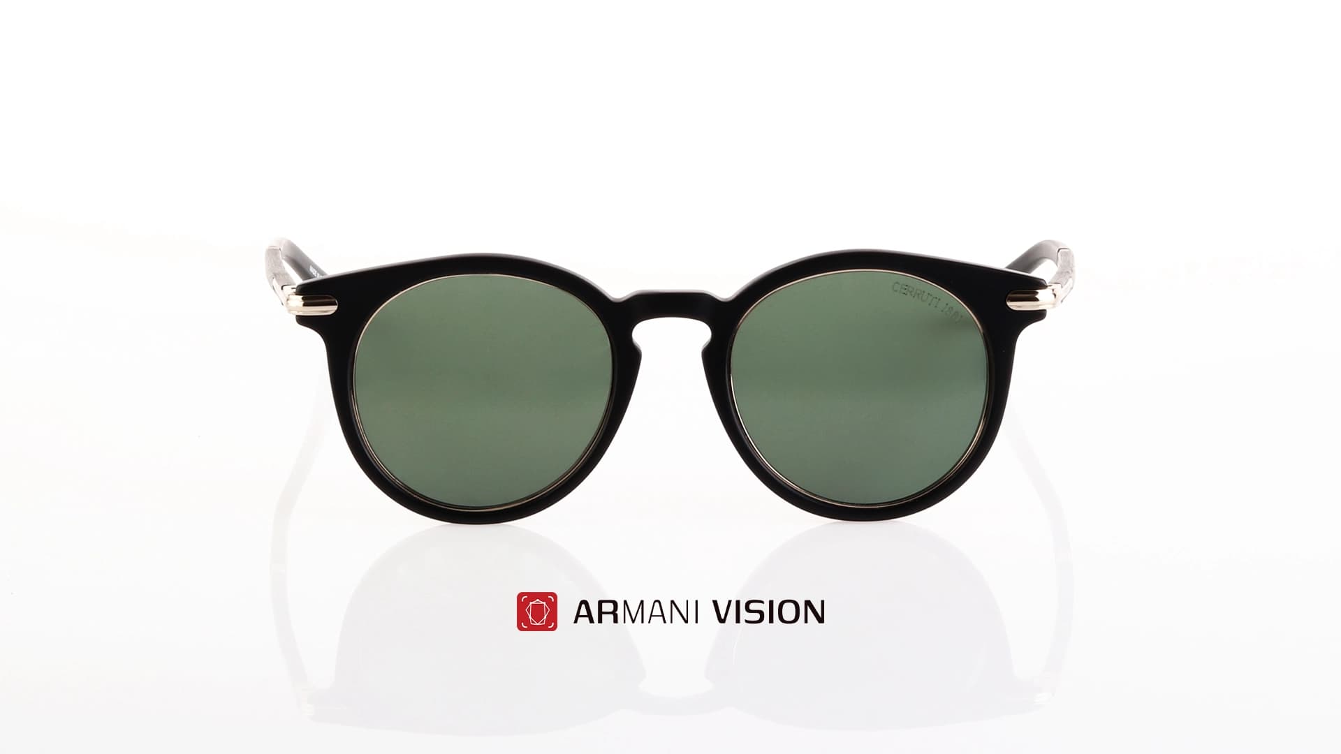 عینک چروتی CERRUTI – CE8507D – 02142 — تصویر ۲
