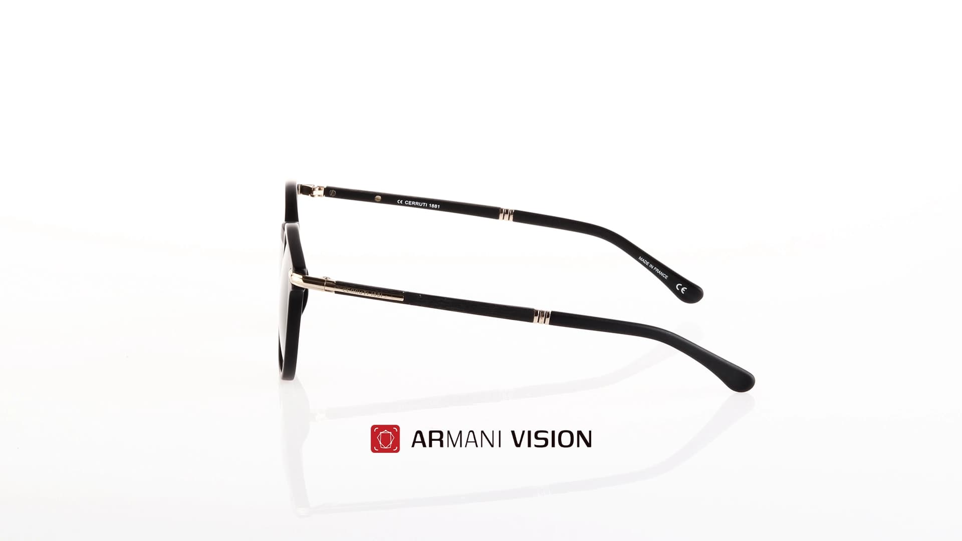 عینک چروتی CERRUTI – CE8507D – 02142 — تصویر ۵