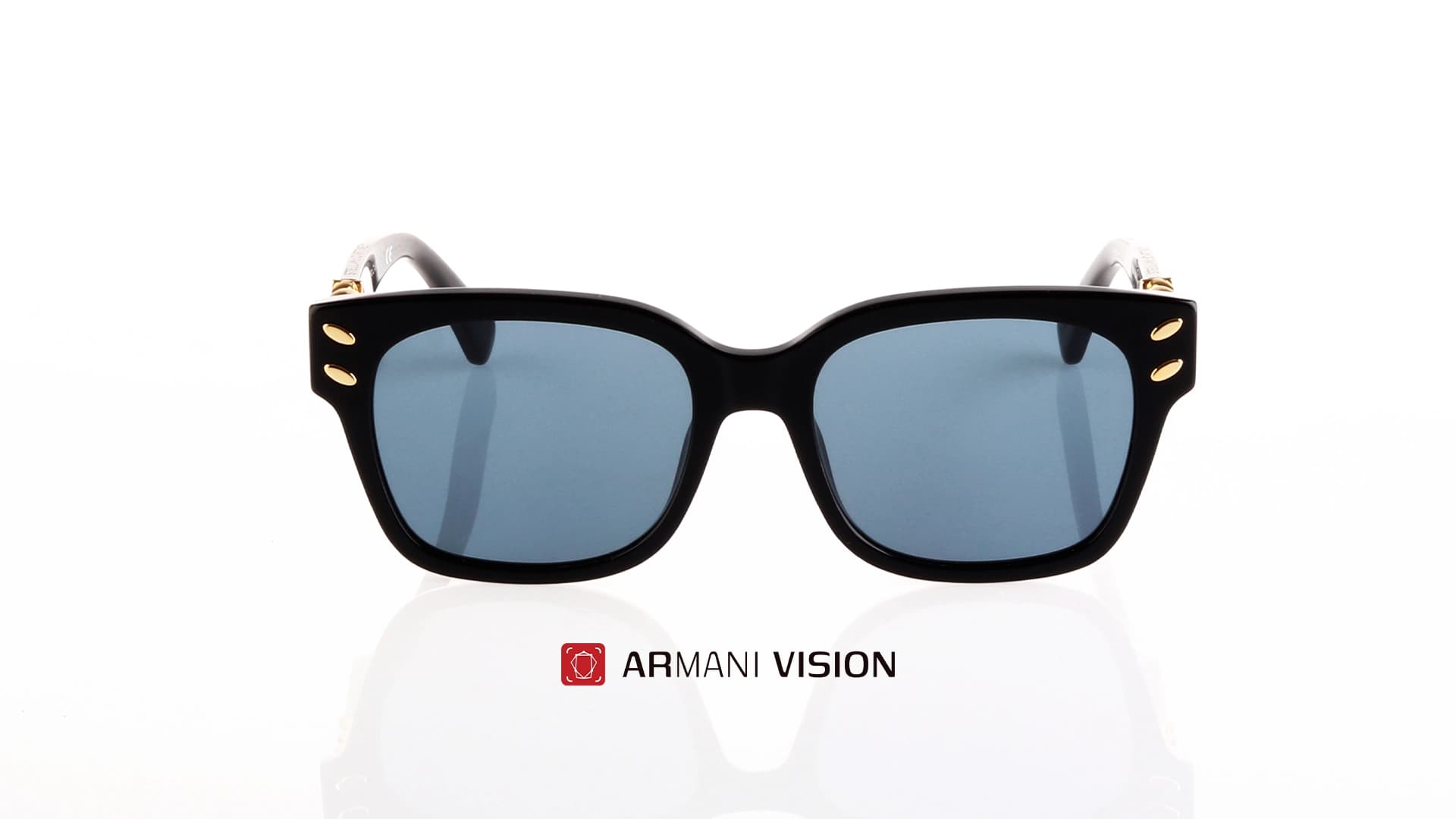 عینک استلا مک کارتنی STELLA MCCARTNEY – SC400271 – 01A — تصویر ۲