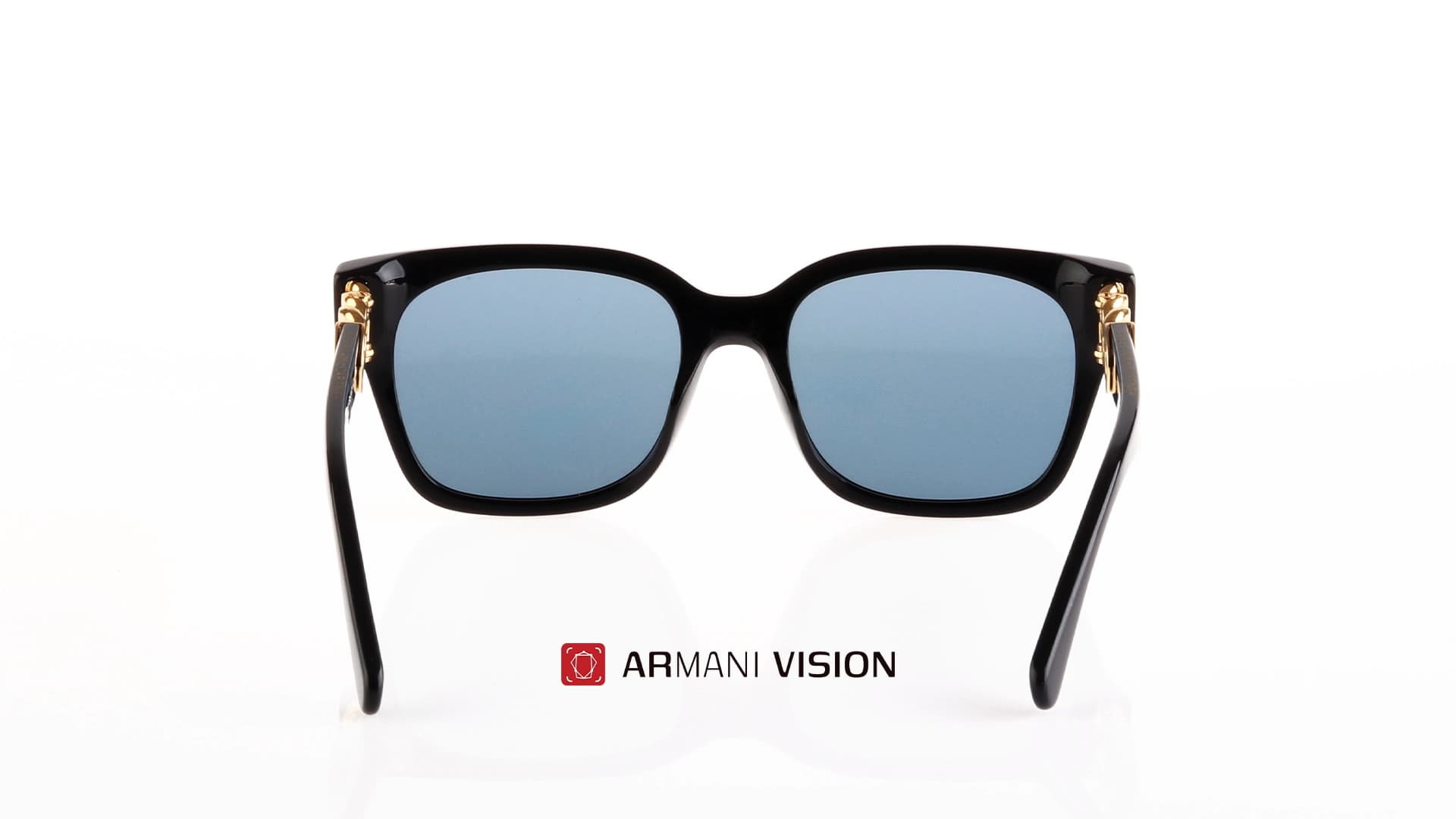 عینک استلا مک کارتنی STELLA MCCARTNEY – SC400271 – 01A — تصویر ۳