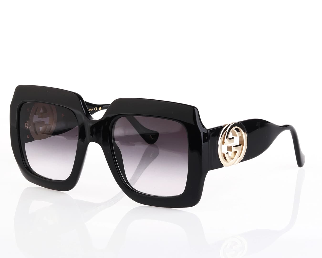 عینک گوچی GUCCI – GG1022S – 6