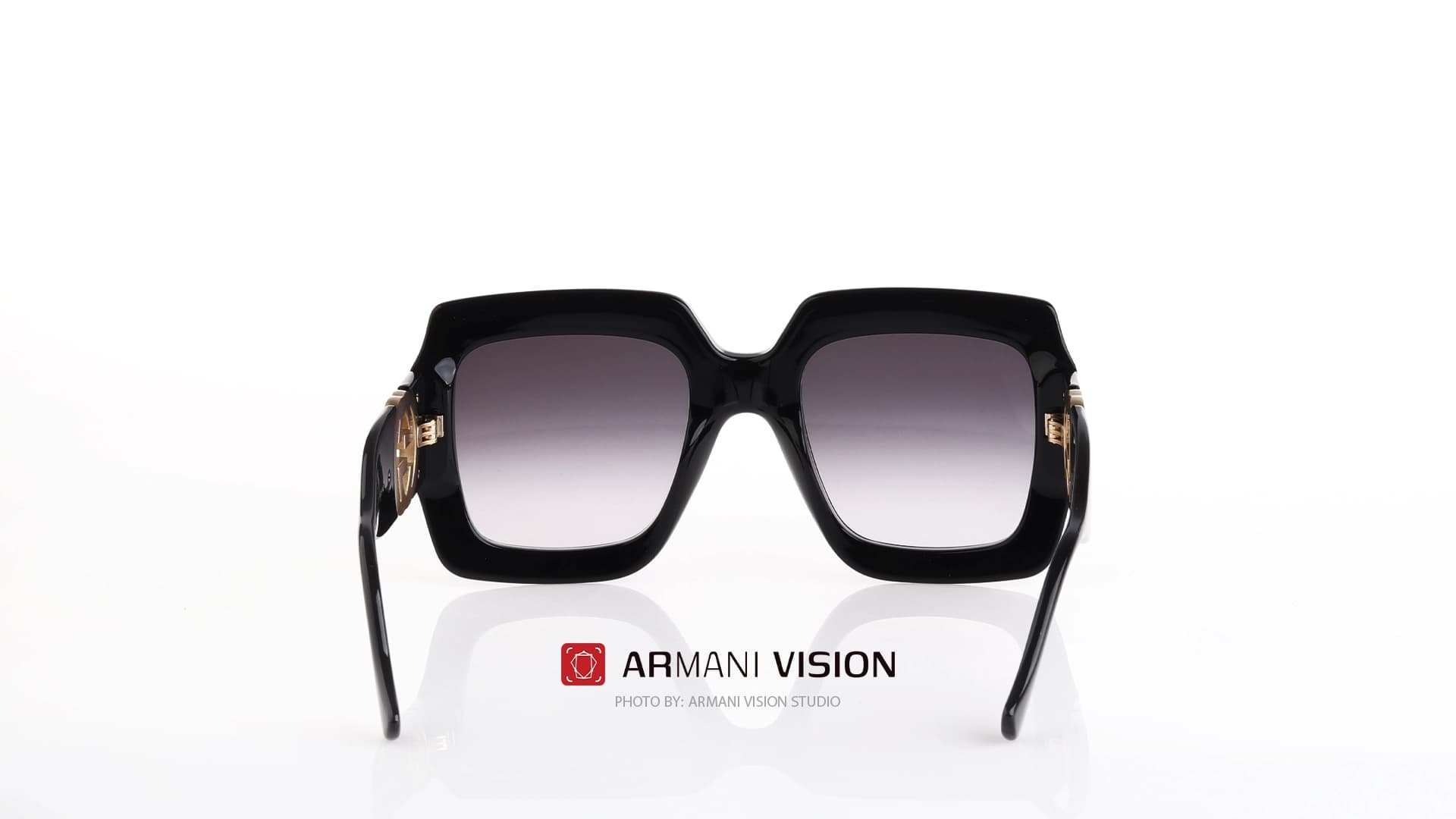 عینک گوچی GUCCI – GG1022S – 6 — تصویر ۳