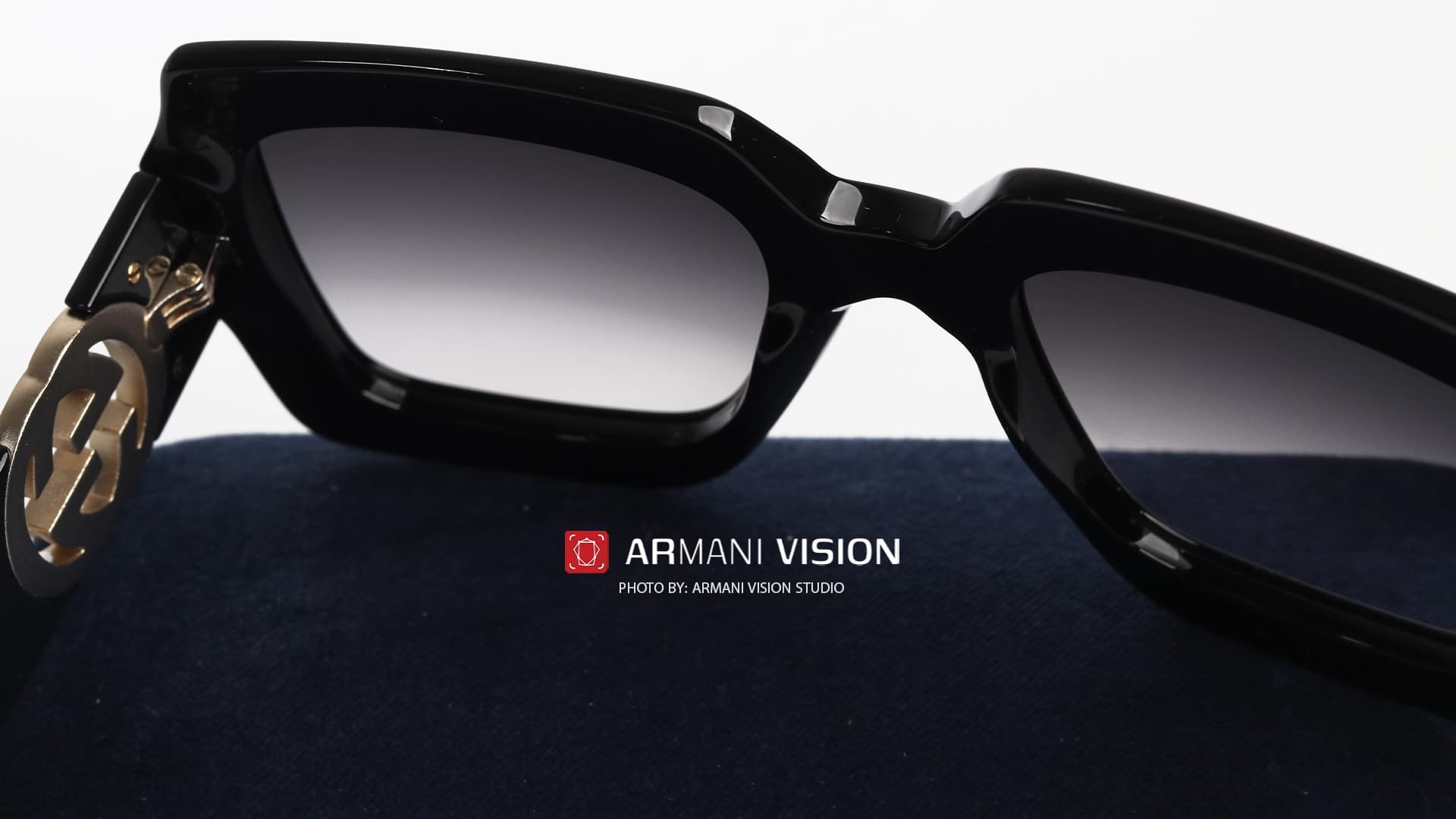عینک گوچی GUCCI – GG1022S – 6 — تصویر ۷