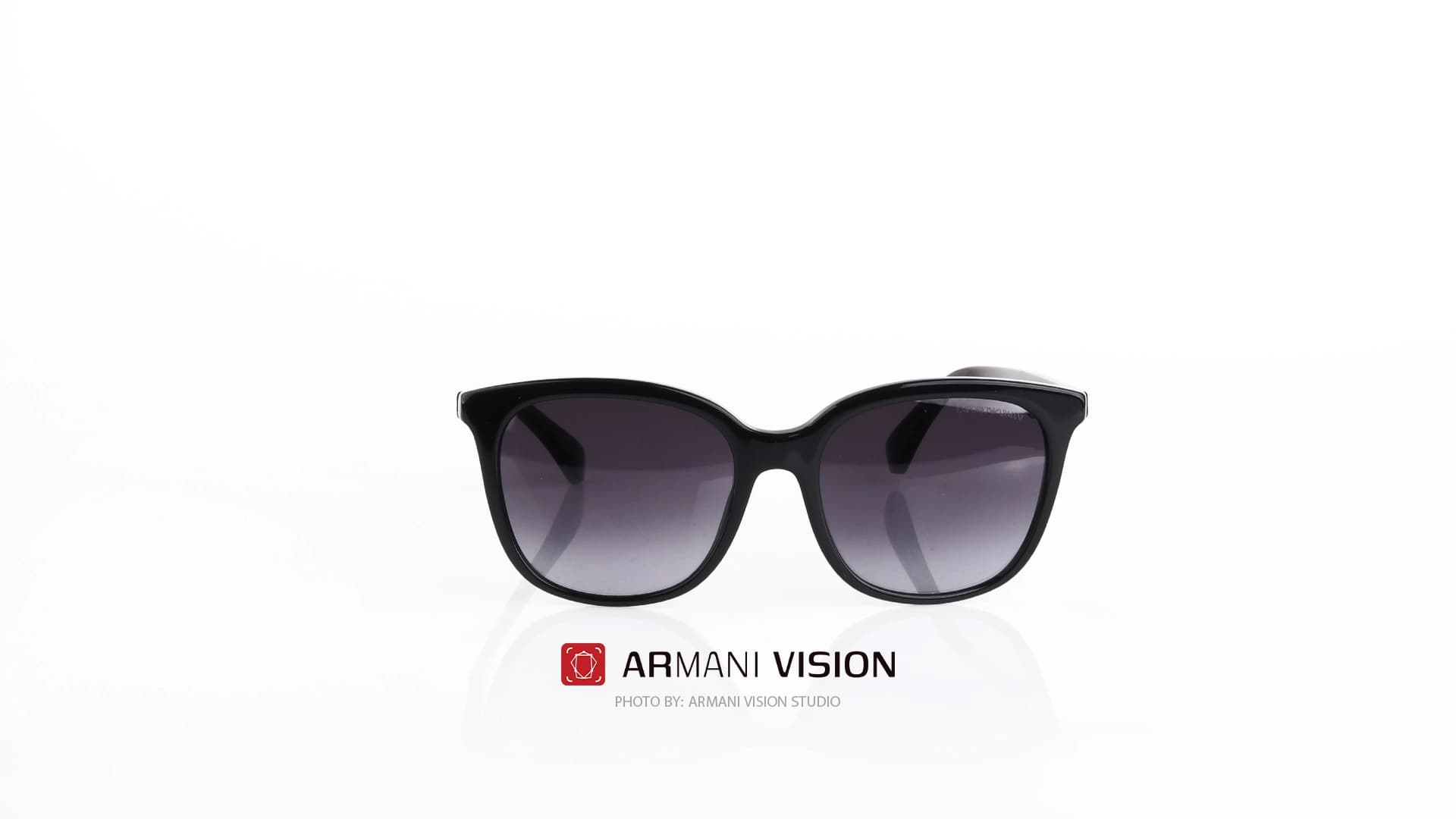 عینک امپریو آرمانی EMPORIO ARMANI – EA4157 – 5017/8G — تصویر ۲