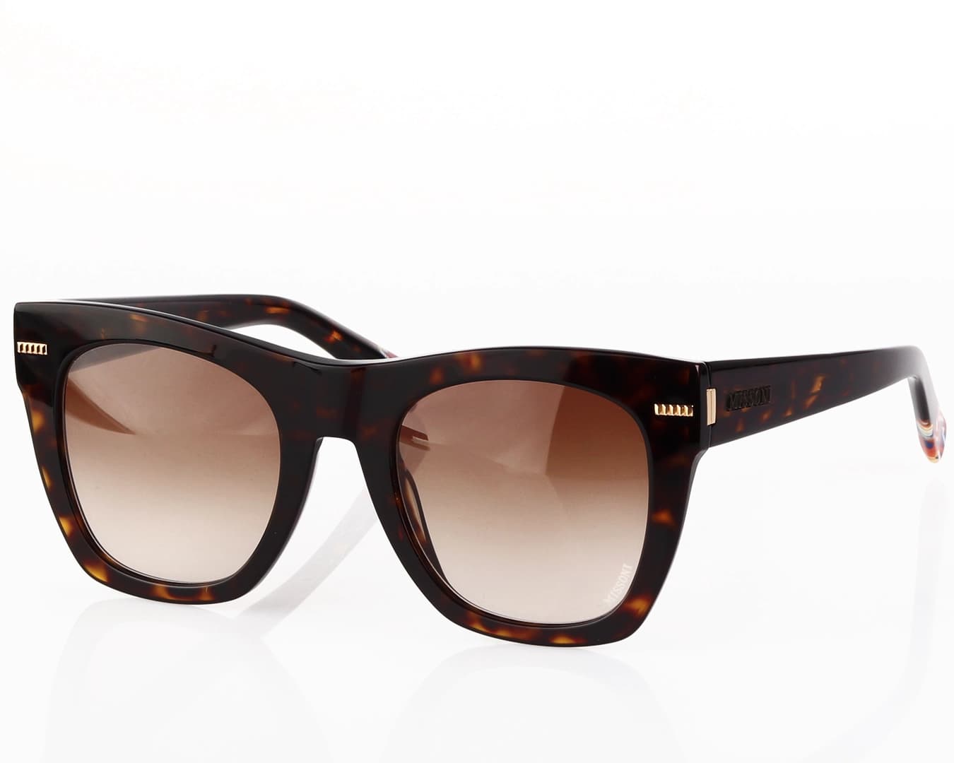 عینک میسونی MISSONI – MIS0069/S – 86-HA