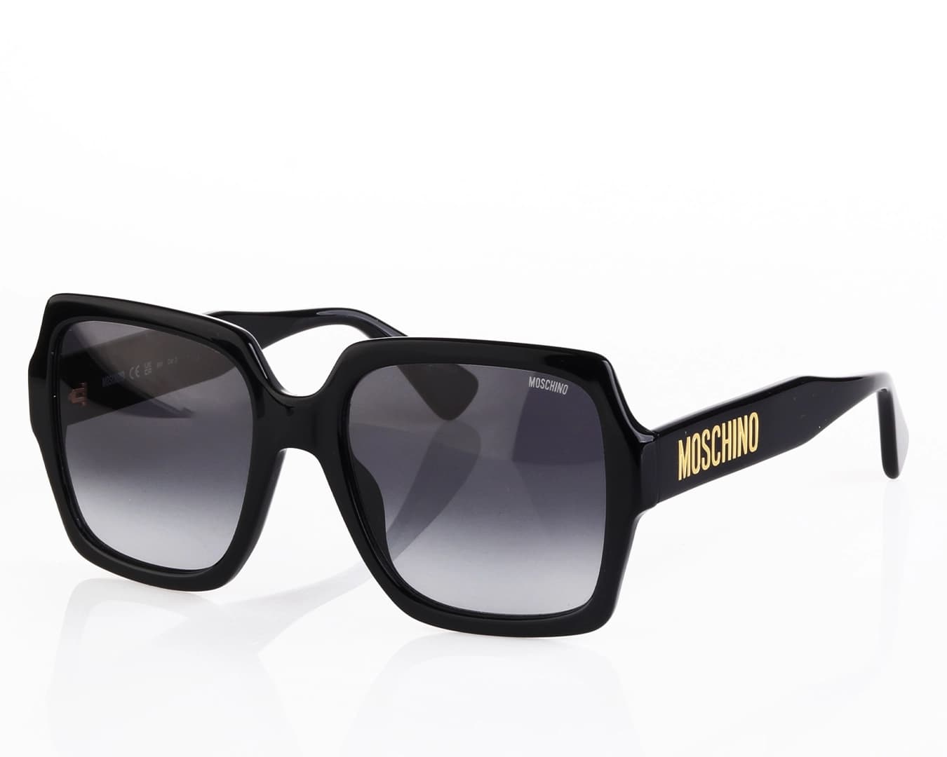 عینک موسکینو MOSCHINO – MOS127/S – 8079O