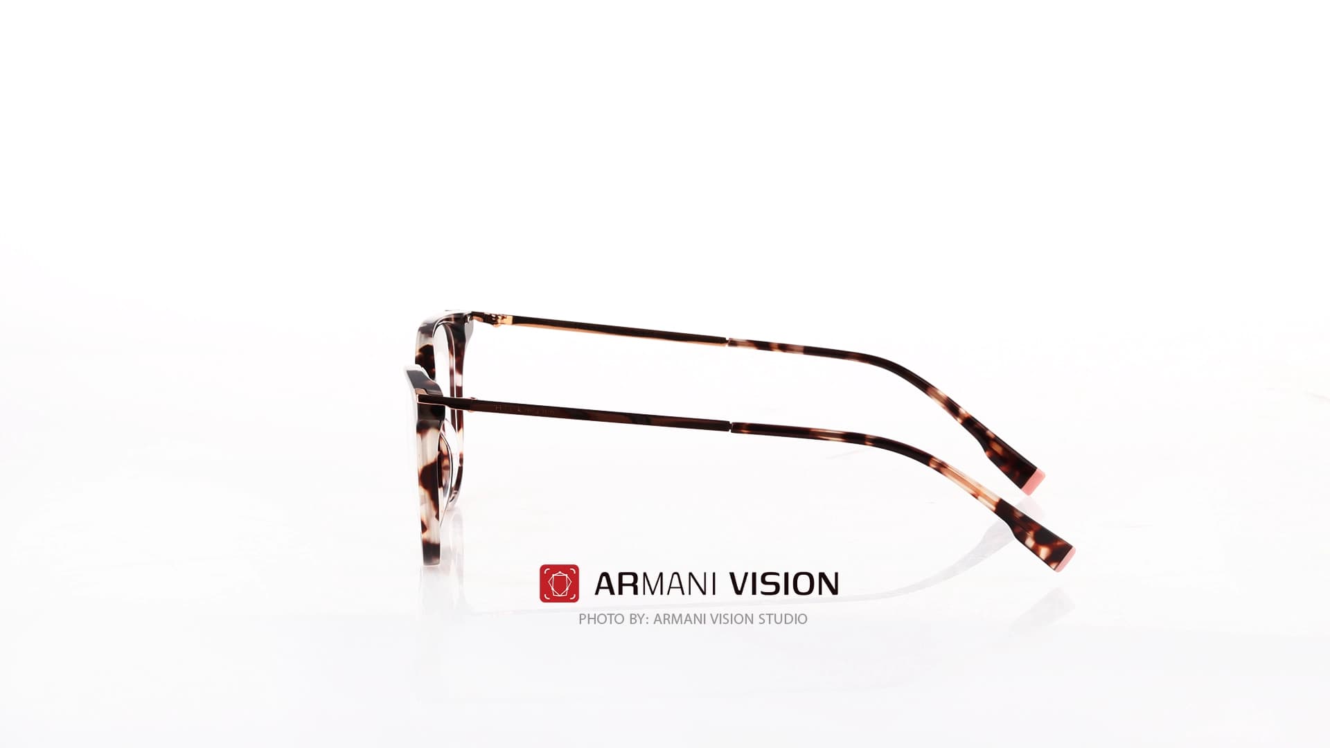 عینک هیکمن Hickmann – HI6258 – G21 — تصویر ۵