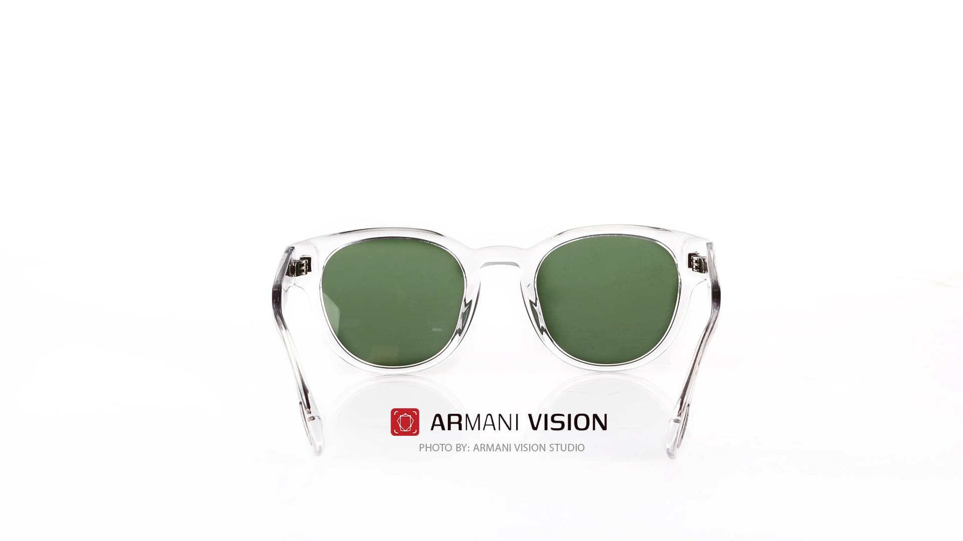 عینک بولگت Bulget – BG9232 – T01P — تصویر ۳