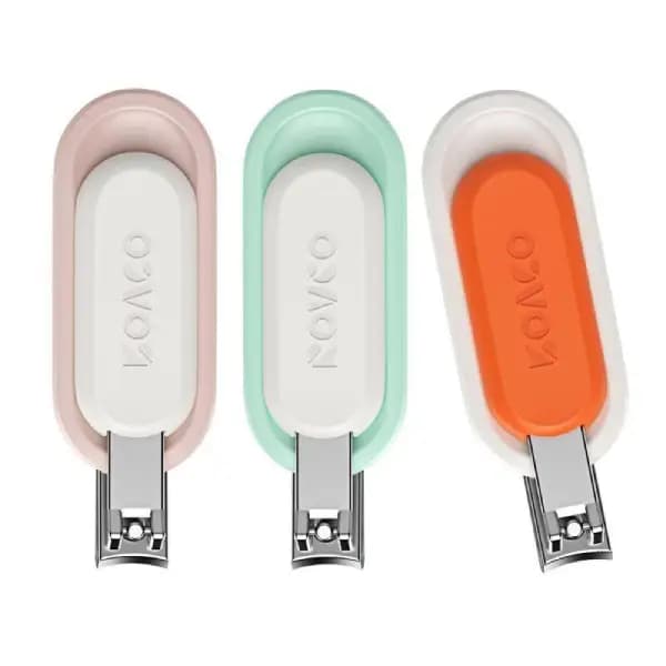 ناخنگیر تكی rovco
