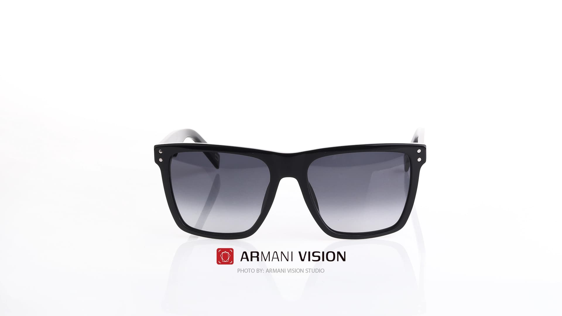 عینک مارک جیکوب MARC JACOBS – MARC119/S – 8079O — تصویر ۲