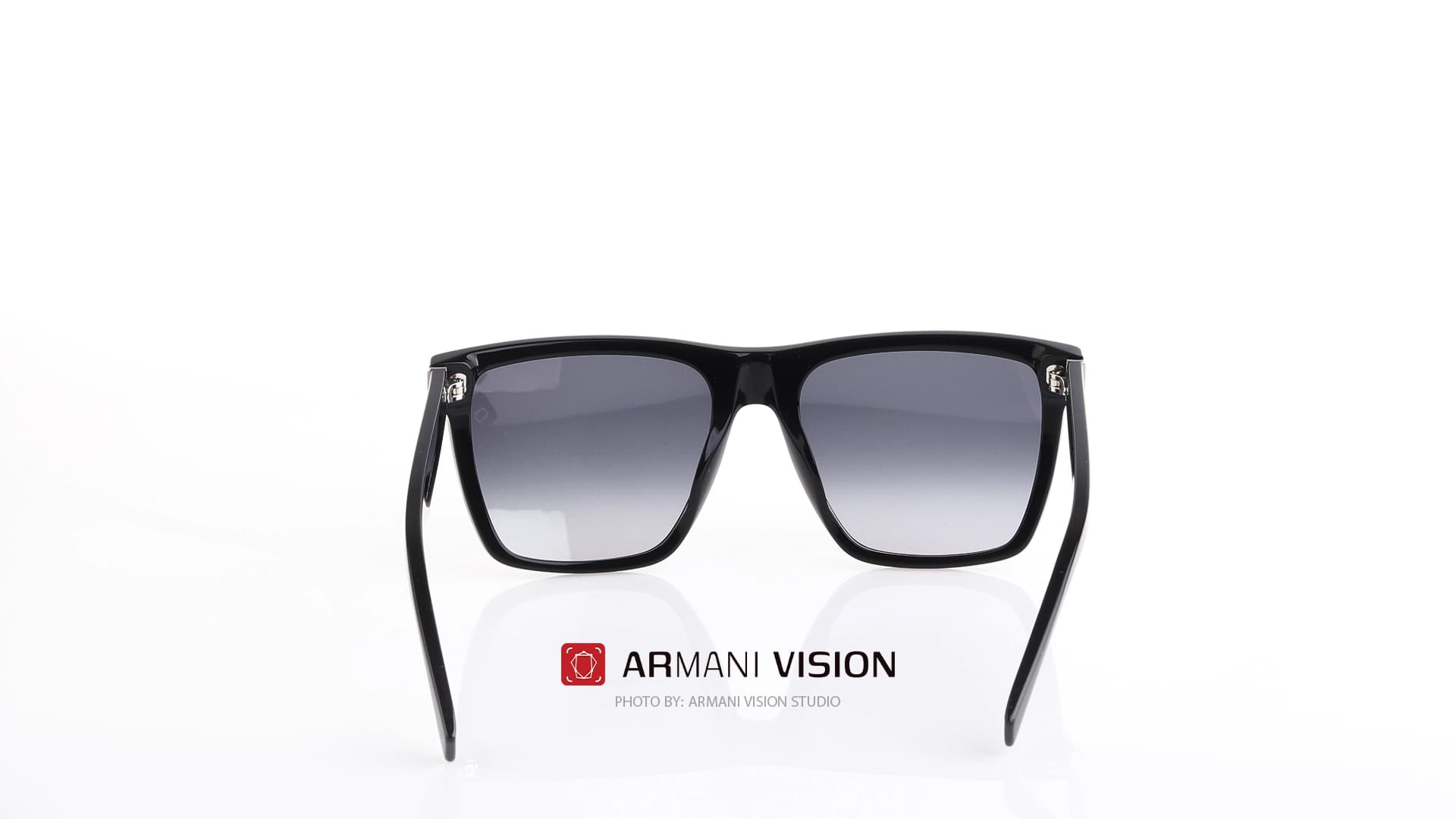 عینک مارک جیکوب MARC JACOBS – MARC119/S – 8079O — تصویر ۳
