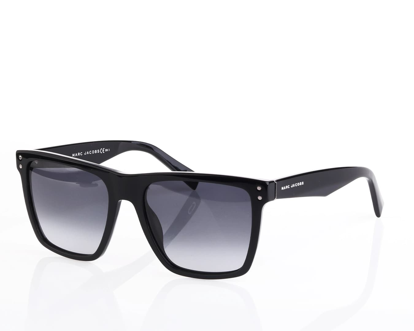 عینک مارک جیکوب MARC JACOBS – MARC119/S – 8079O