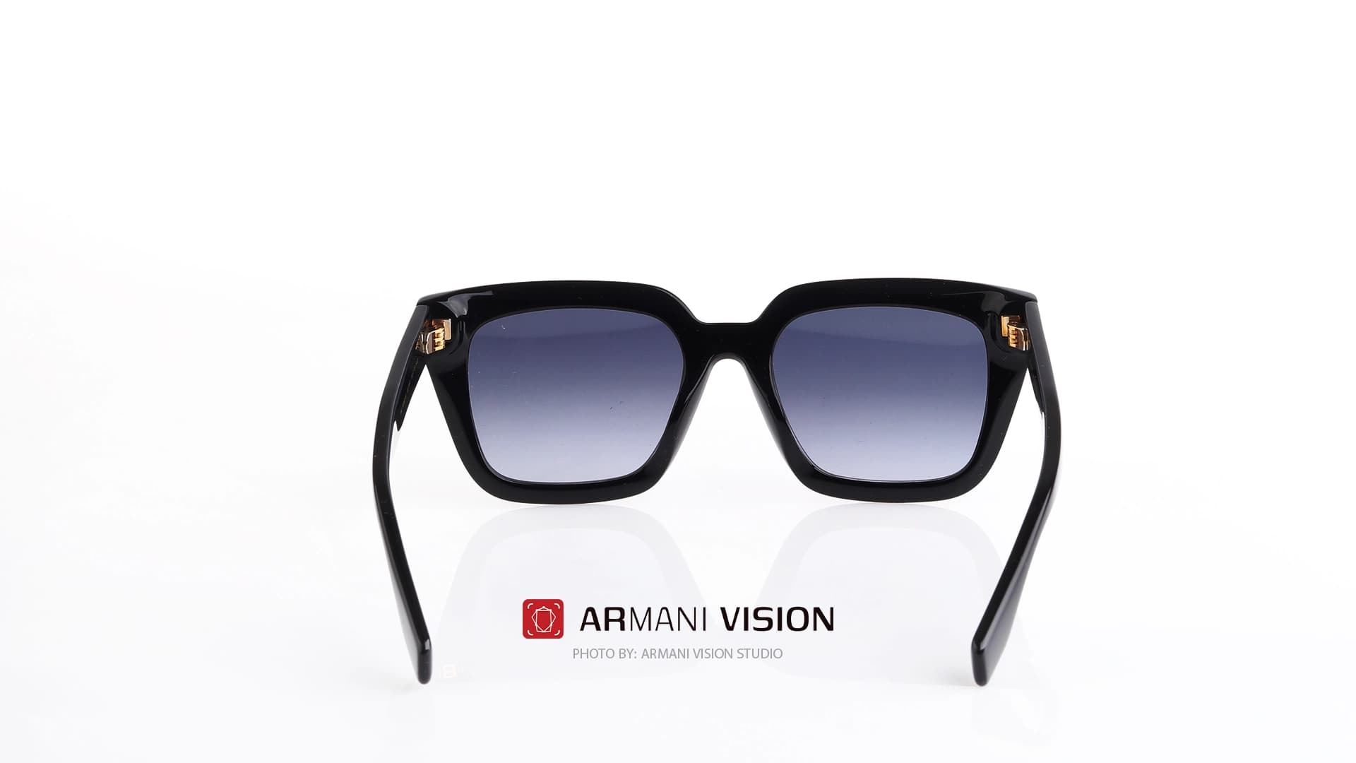 عینک مارک جیکوب MARC JACOBS – MJ1083/S – 8079O — تصویر ۳