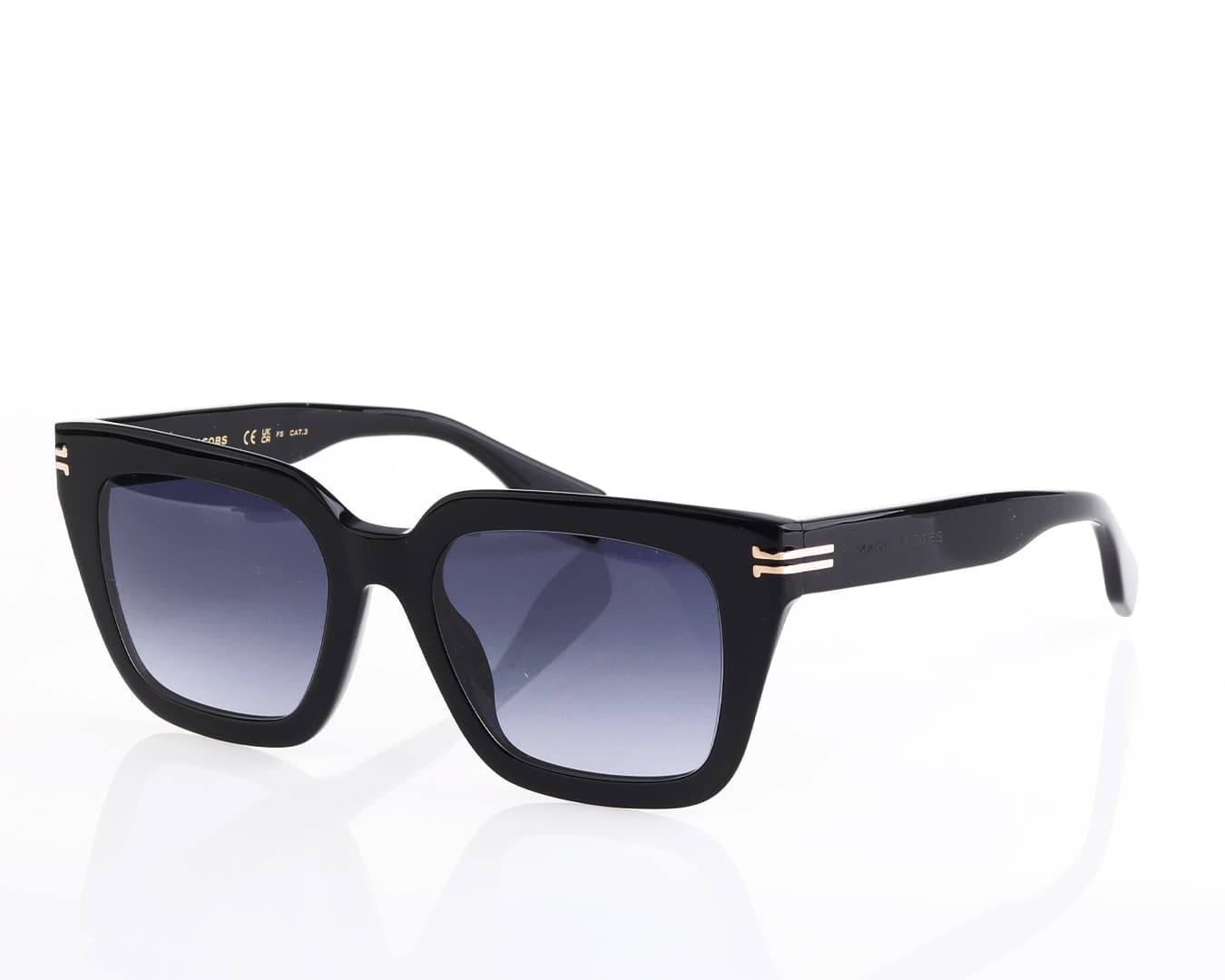عینک مارک جیکوب MARC JACOBS – MJ1083/S – 8079O