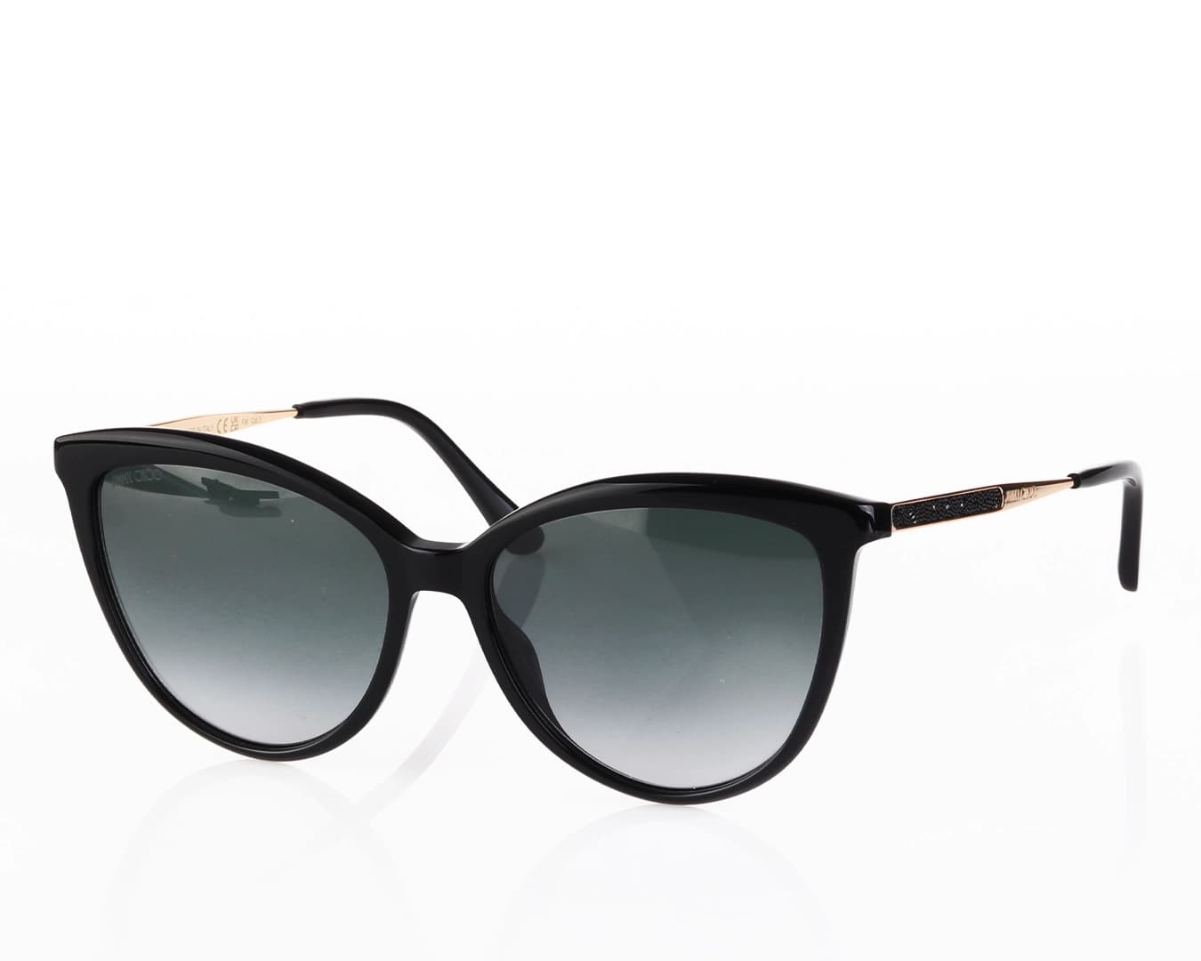 عینک جیمی چو JIMMY CHOO – BELINDA/S – 8079O
