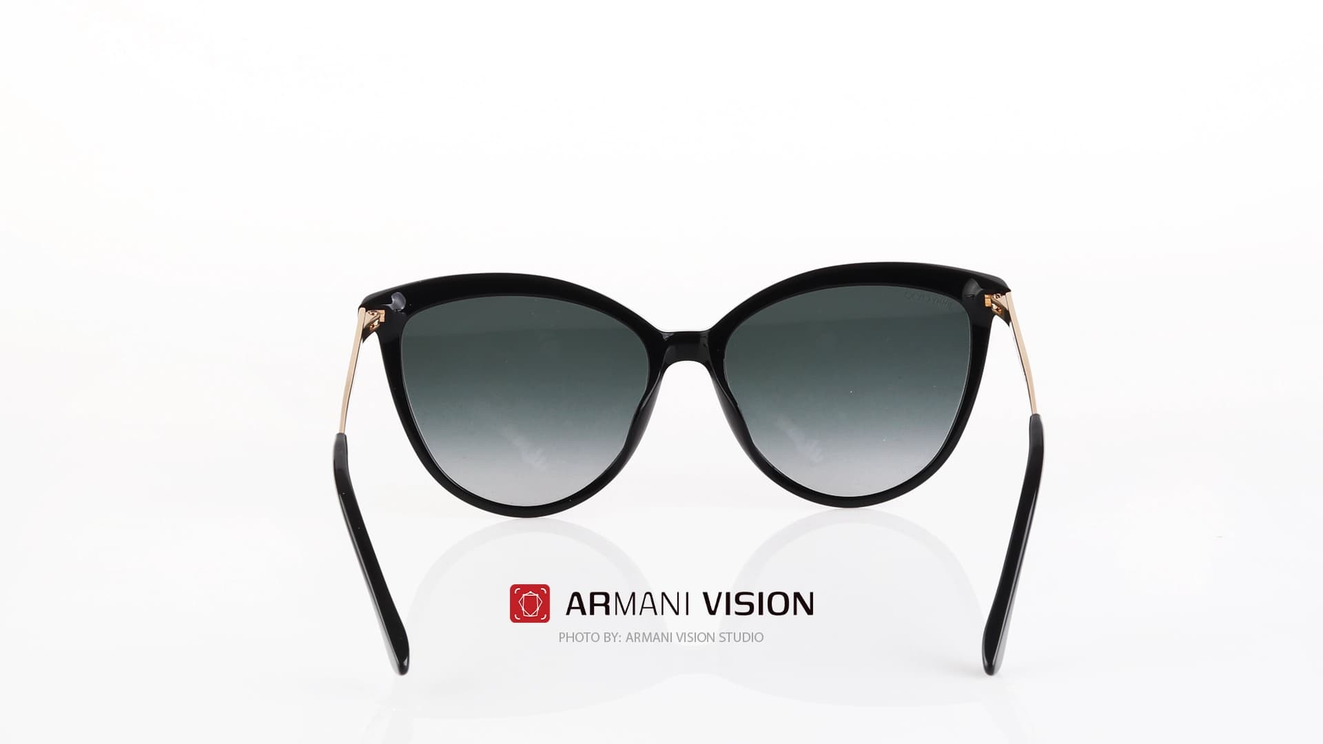 عینک جیمی چو JIMMY CHOO – BELINDA/S – 8079O — تصویر ۳