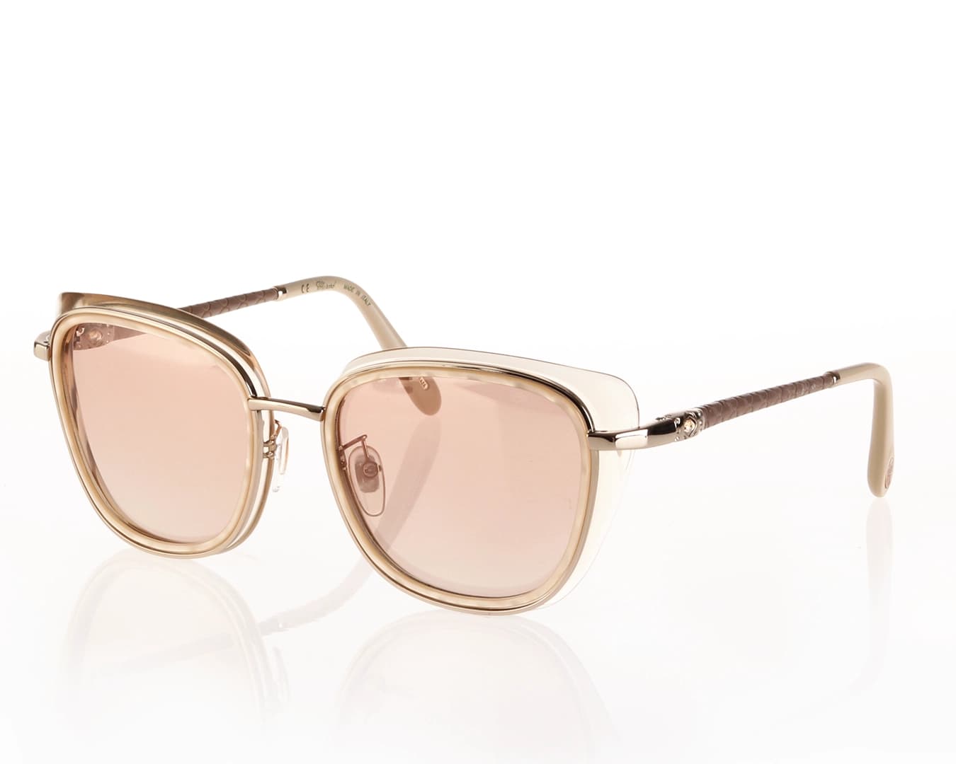 عینک شوپارد CHOPARD – SCHD40S – 594G