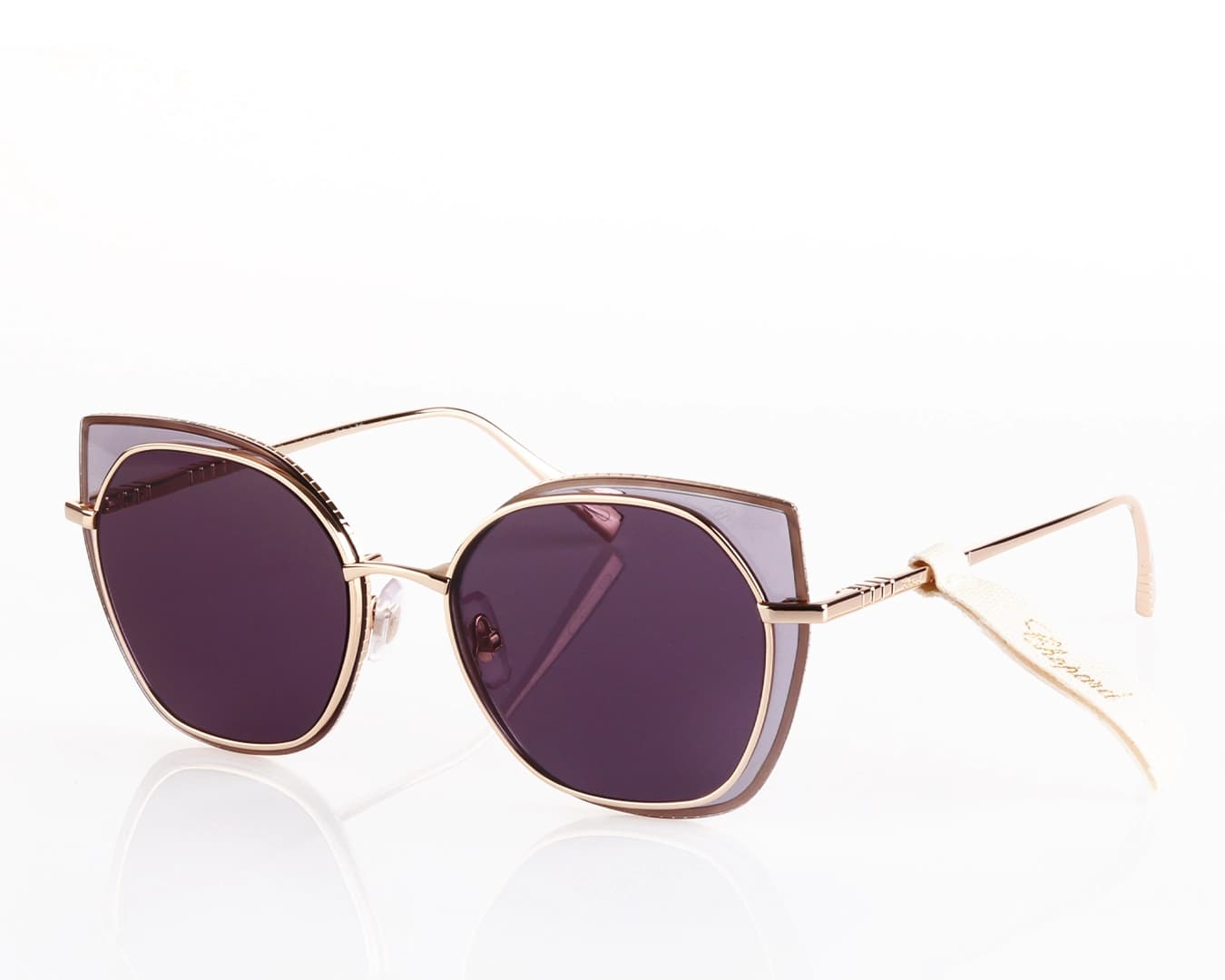 عینک شوپارد Chopard – SCHF74 – 300F
