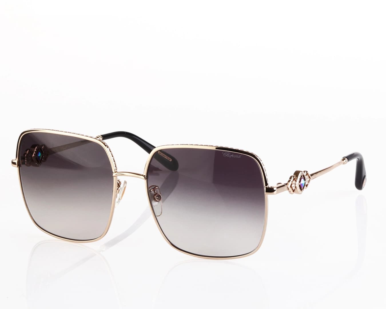 عینک شوپارد Chopard – SCHD44S – 300Y