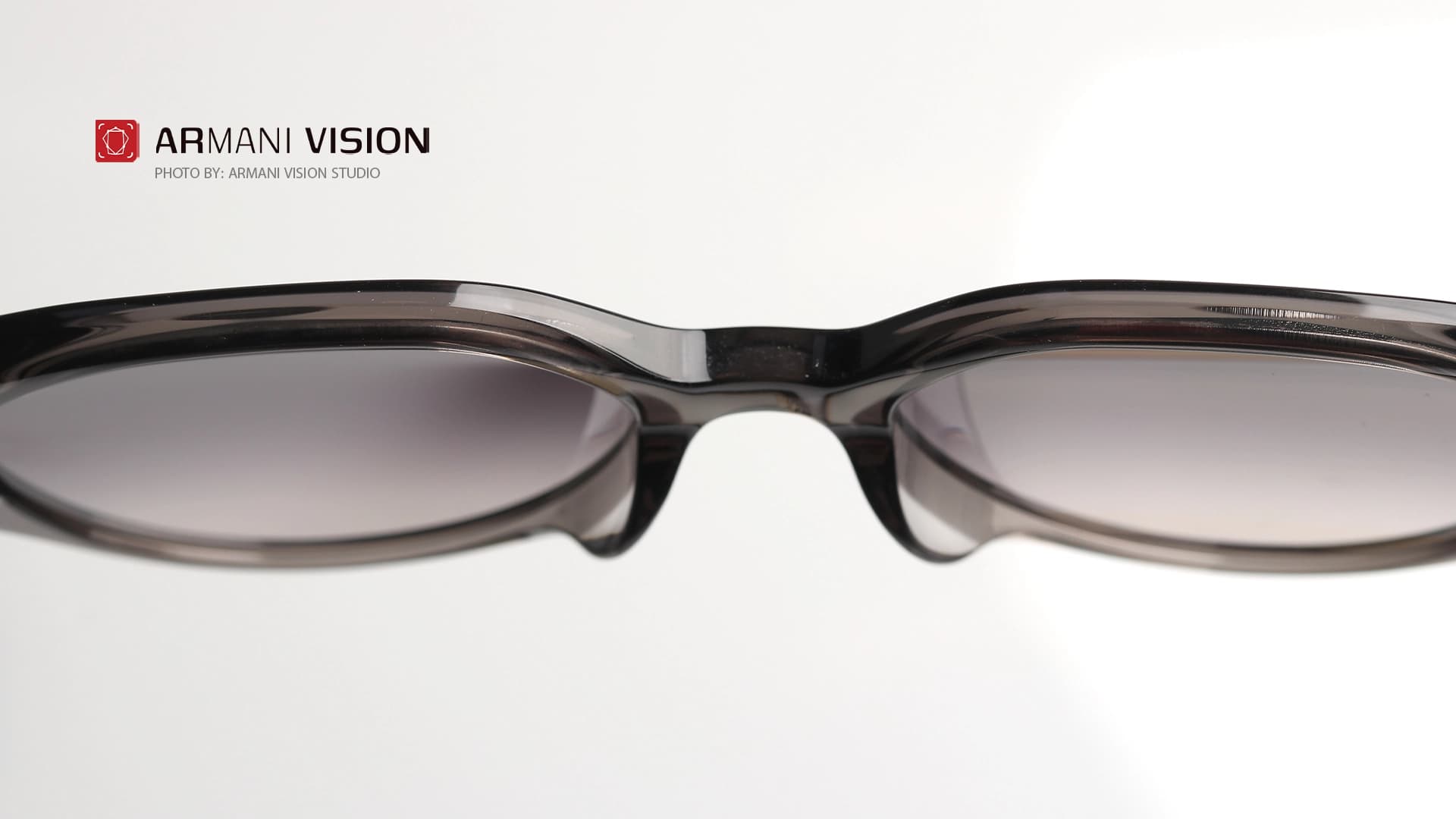 عینک فندی FENDI – FE40083U – 20B — تصویر ۸
