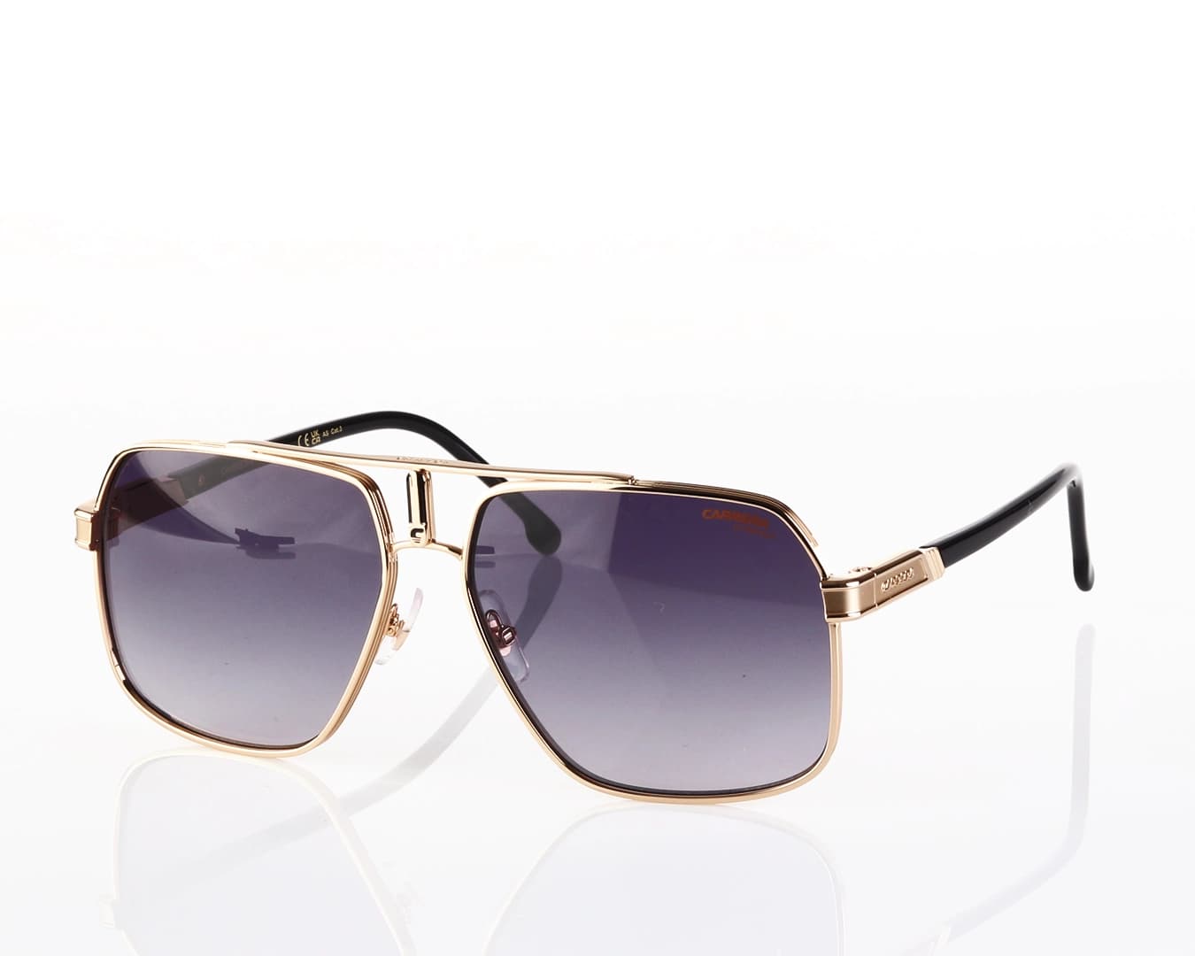 عینک کررا CARRERA – 1055S – 2M29O