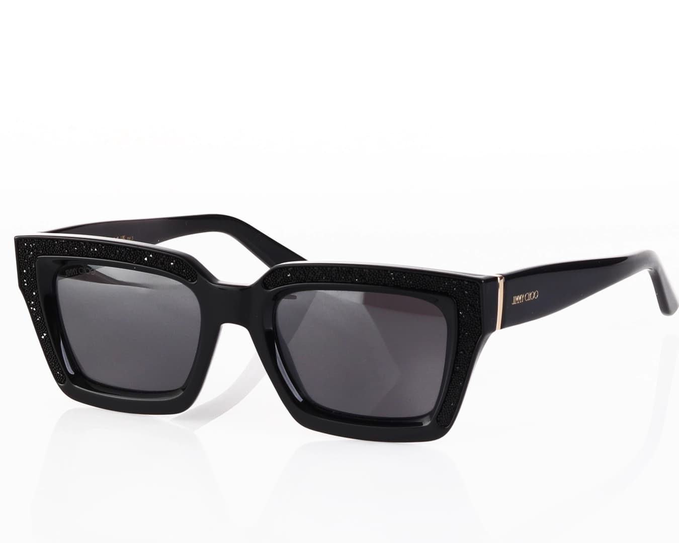 عینک جیمی چو JIMMY CHOO – MEGS – 807T4