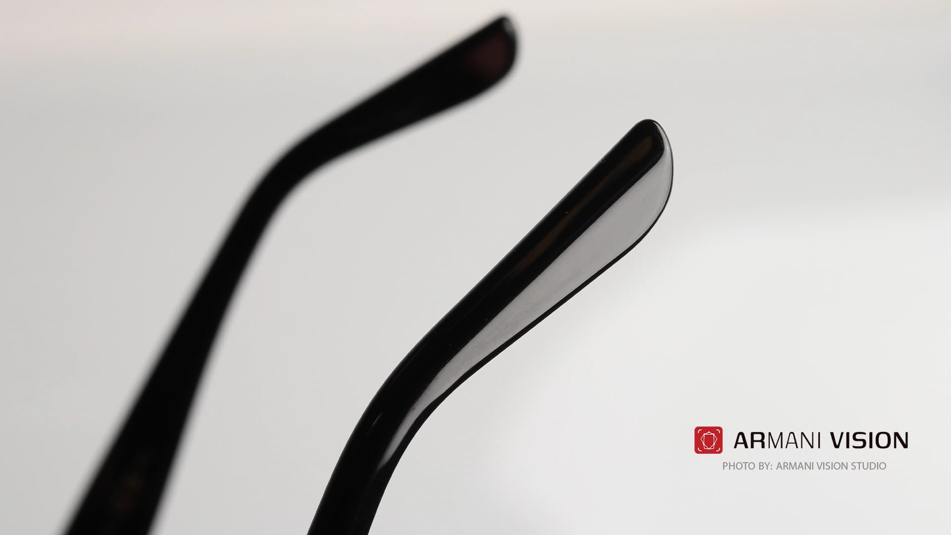 عینک جیمی چو JIMMY CHOO – MEGS – 807T4 — تصویر ۷