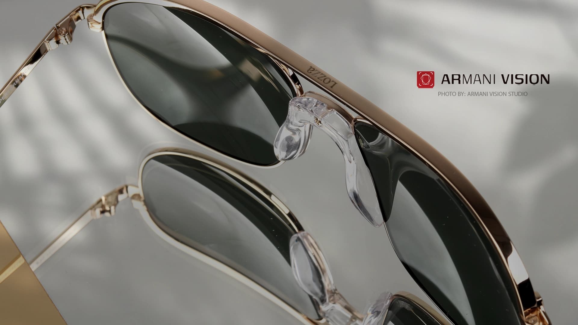 عینک لوزا LOZZA – PERFORMANCE – SL2392 – 300P — تصویر ۸