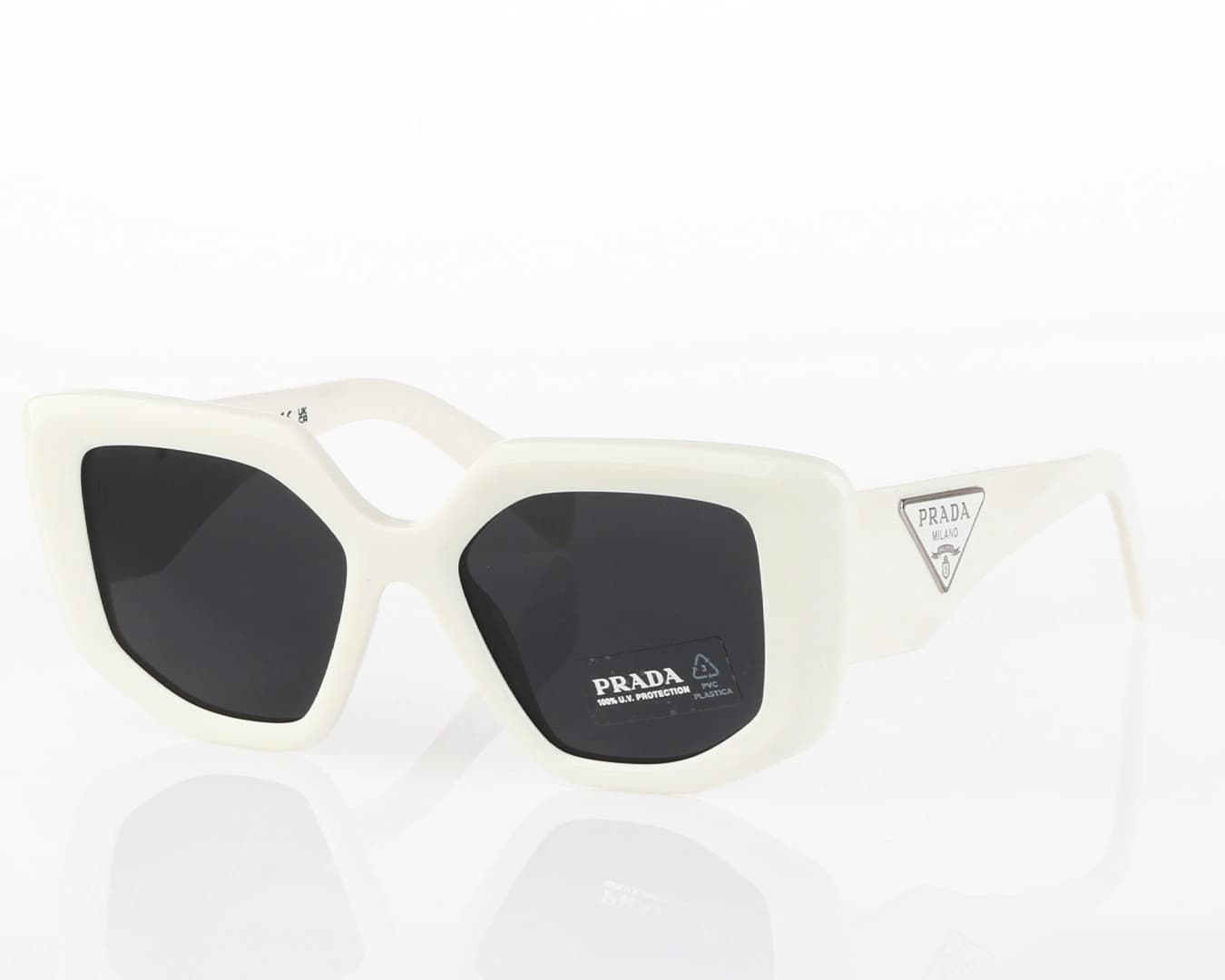 عینک پرادا PRADA – SPR14Z – 142-5S0