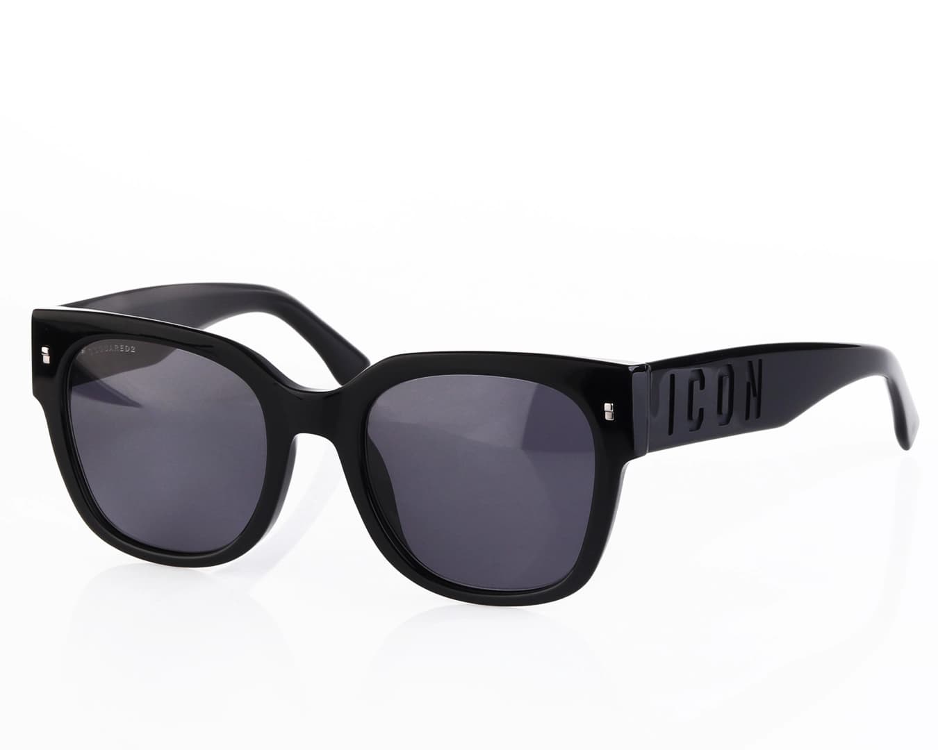 عینک دیسکوارد DSQUARED2 – ICON – ICON0005/S – 807IR