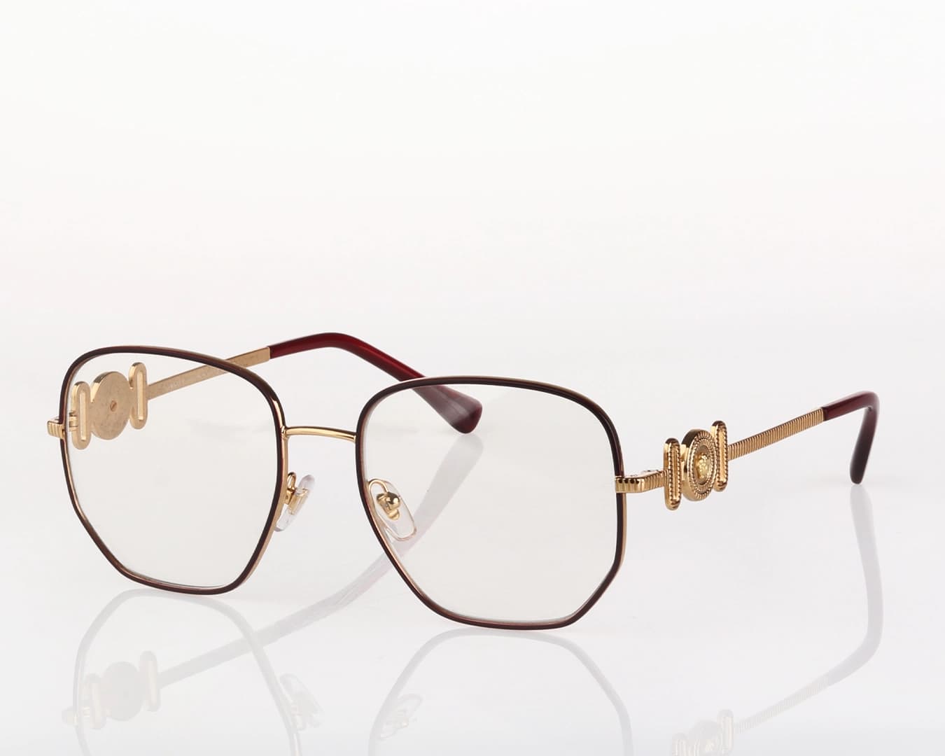 عینک ورساچه VERSACE – VE1283 – 1480