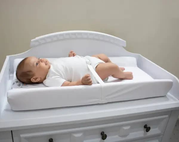 تشک تعویض دی روحه