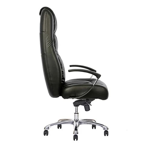 صندلی مدیریتی نیلپر مدل OCM 939 — تصویر ۸