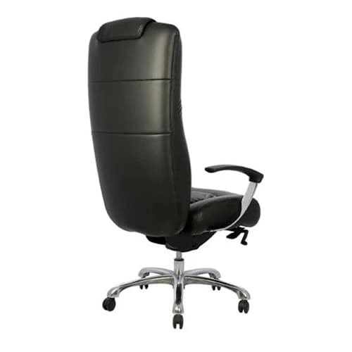 صندلی مدیریتی نیلپر مدل OCM 939 — تصویر ۹