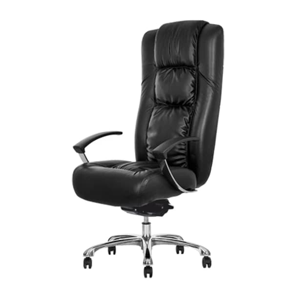 صندلی مدیریتی نیلپر مدل OCM 939 — تصویر ۶