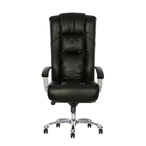 صندلی مدیریتی نیلپر مدل OCM 939 — تصویر ۷