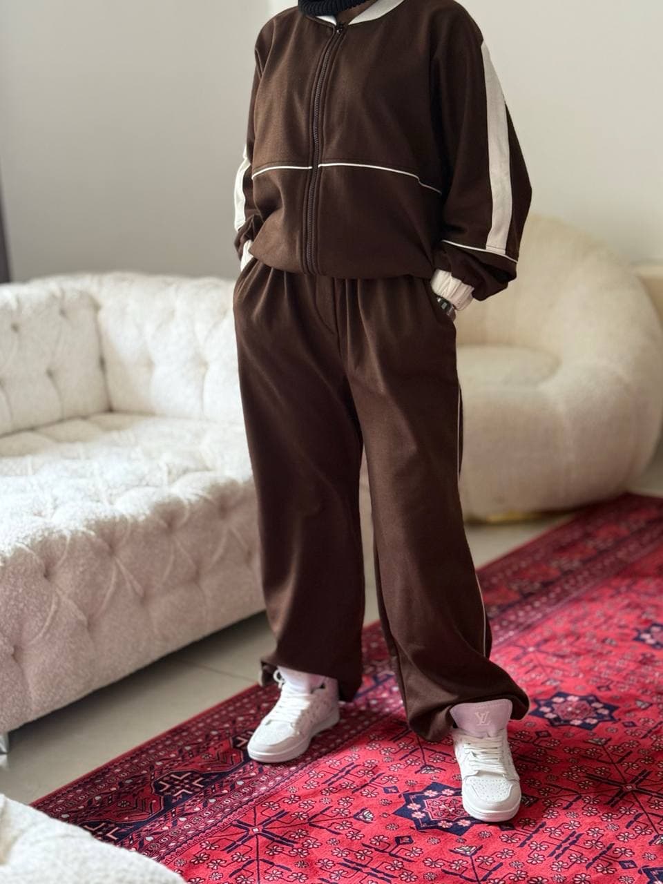 ست دورسی 1.898 ت