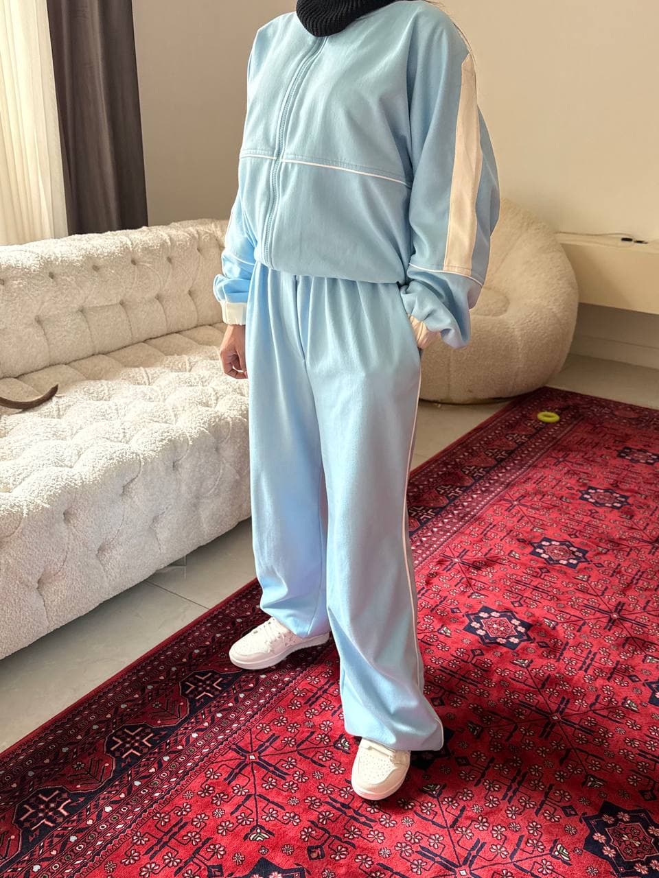 ست دورسی 1.898 ت — تصویر ۴