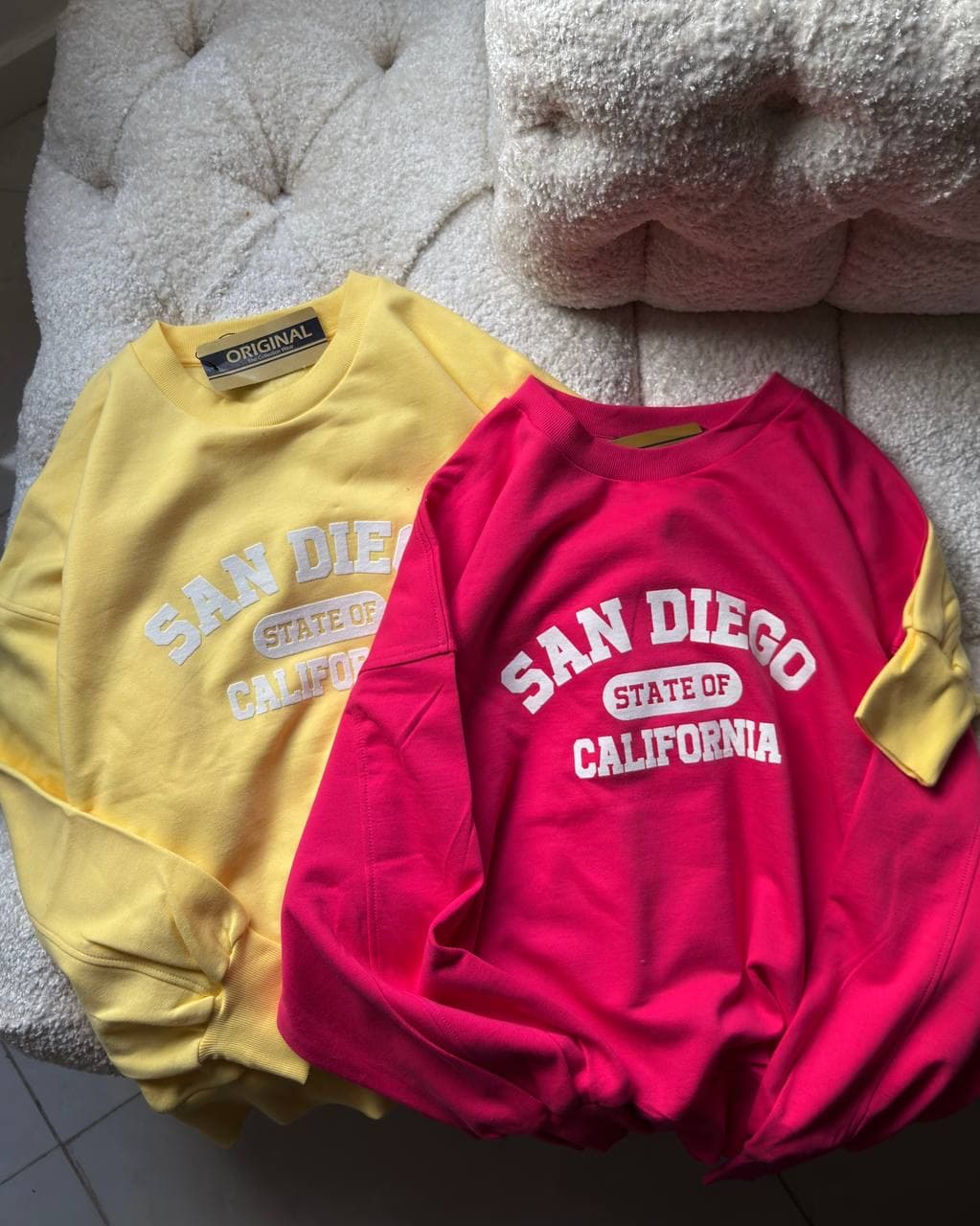 دورس san diego — تصویر ۲