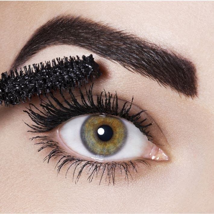 ریمل میرادور Mirador mascara — تصویر ۲