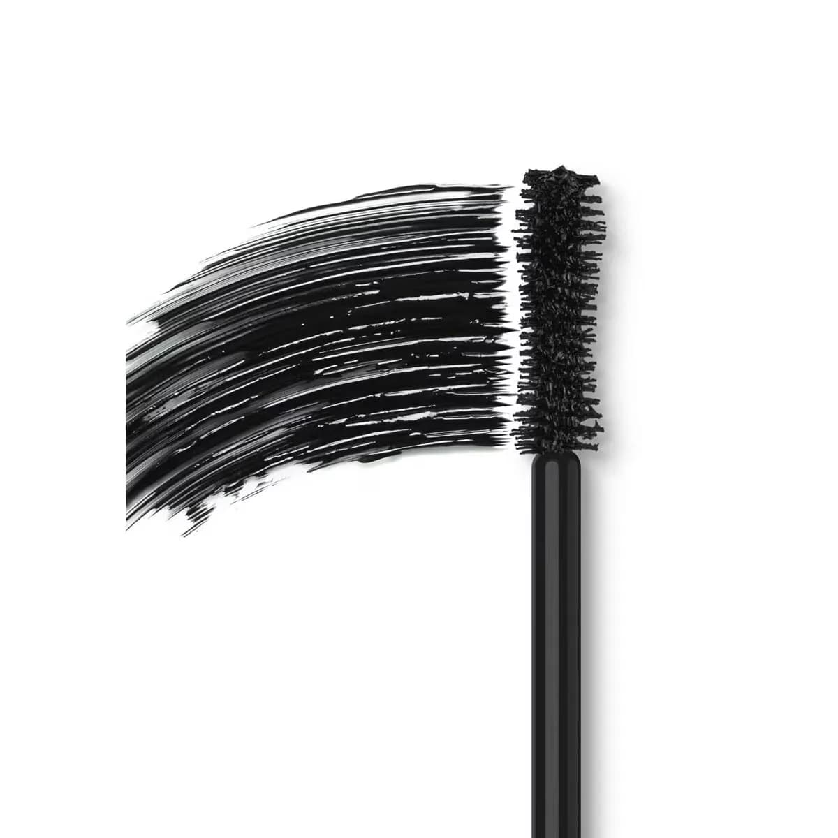ریمل گلدن رز مدل Panoramic Lashes — تصویر ۴