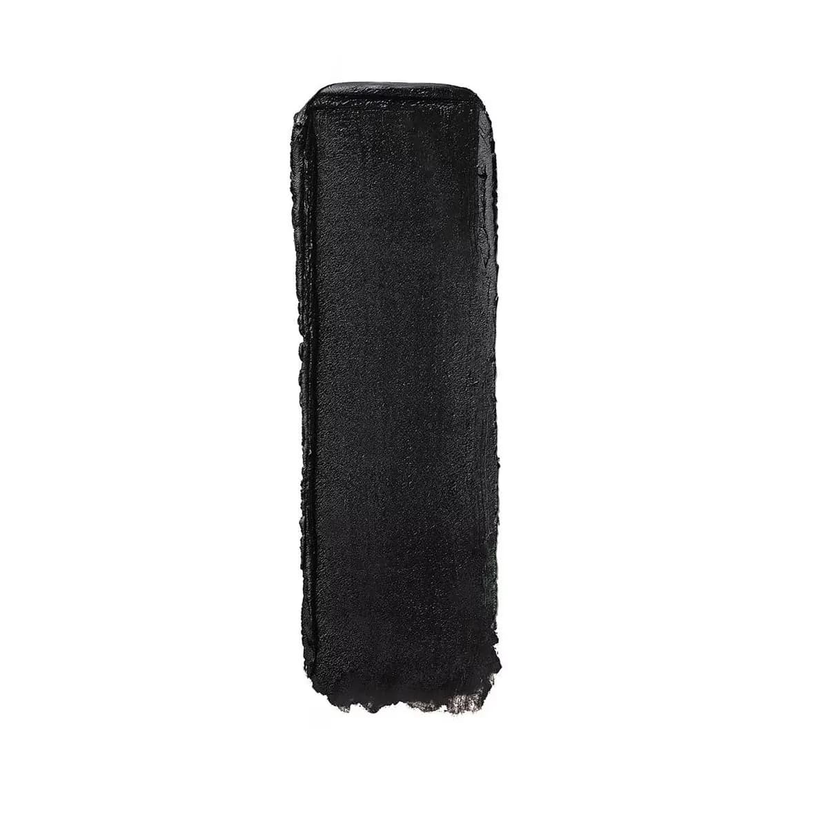خط چشم فلورمار مات Jel Eyeliner — تصویر ۵