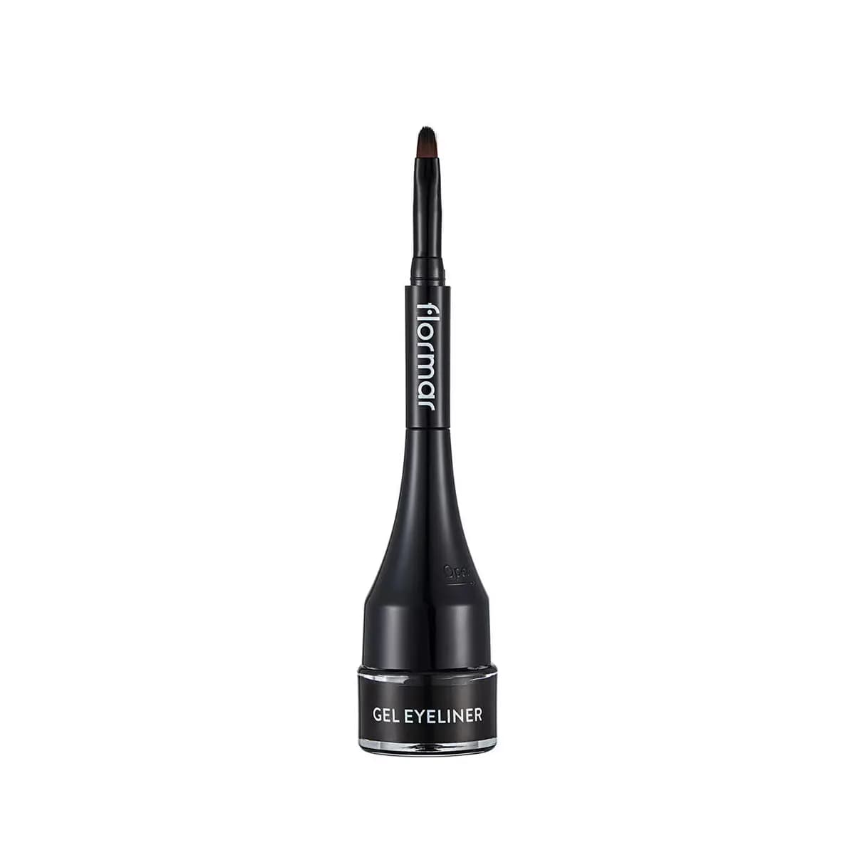 خط چشم فلورمار مات Jel Eyeliner — تصویر ۴