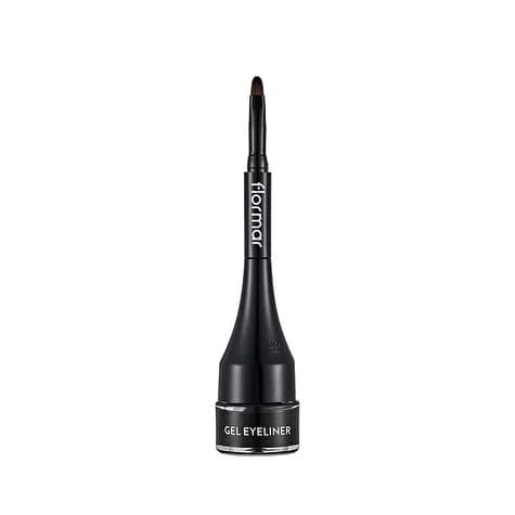 خط چشم فلورمار مات Jel Eyeliner — تصویر ۲
