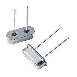 کریستال CRYSTAL 16 MHZ 10PPM