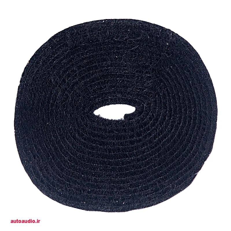 نوار دمپینگ اس تی پی STP Madeline Tape — تصویر ۲